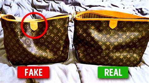 porter bag original vs fake|counterfeit designer bags.